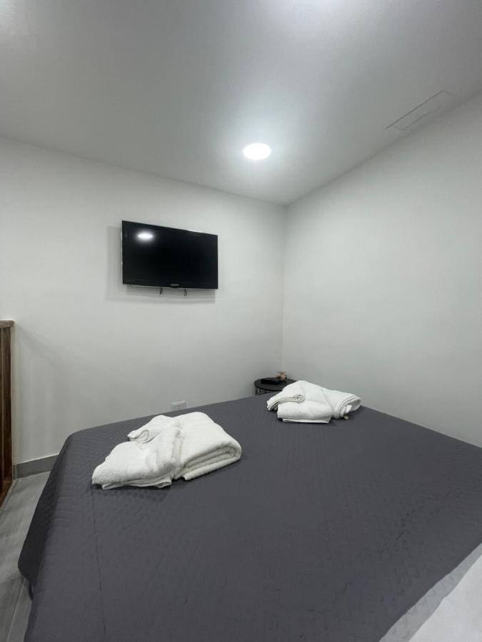 Casa Di Lorenzo 那不勒斯 外观 照片