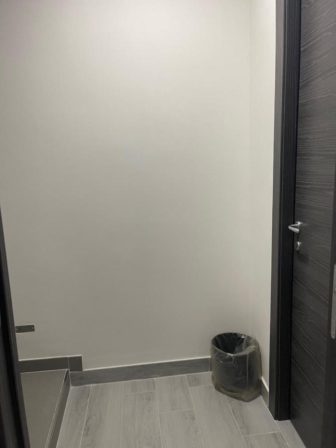 Casa Di Lorenzo 那不勒斯 外观 照片